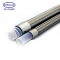 PTFE extruded Tube 3