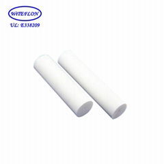 ptfe extuded rod