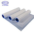 ptfe sheet 1