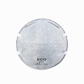 ECO Mask杯型口罩 5