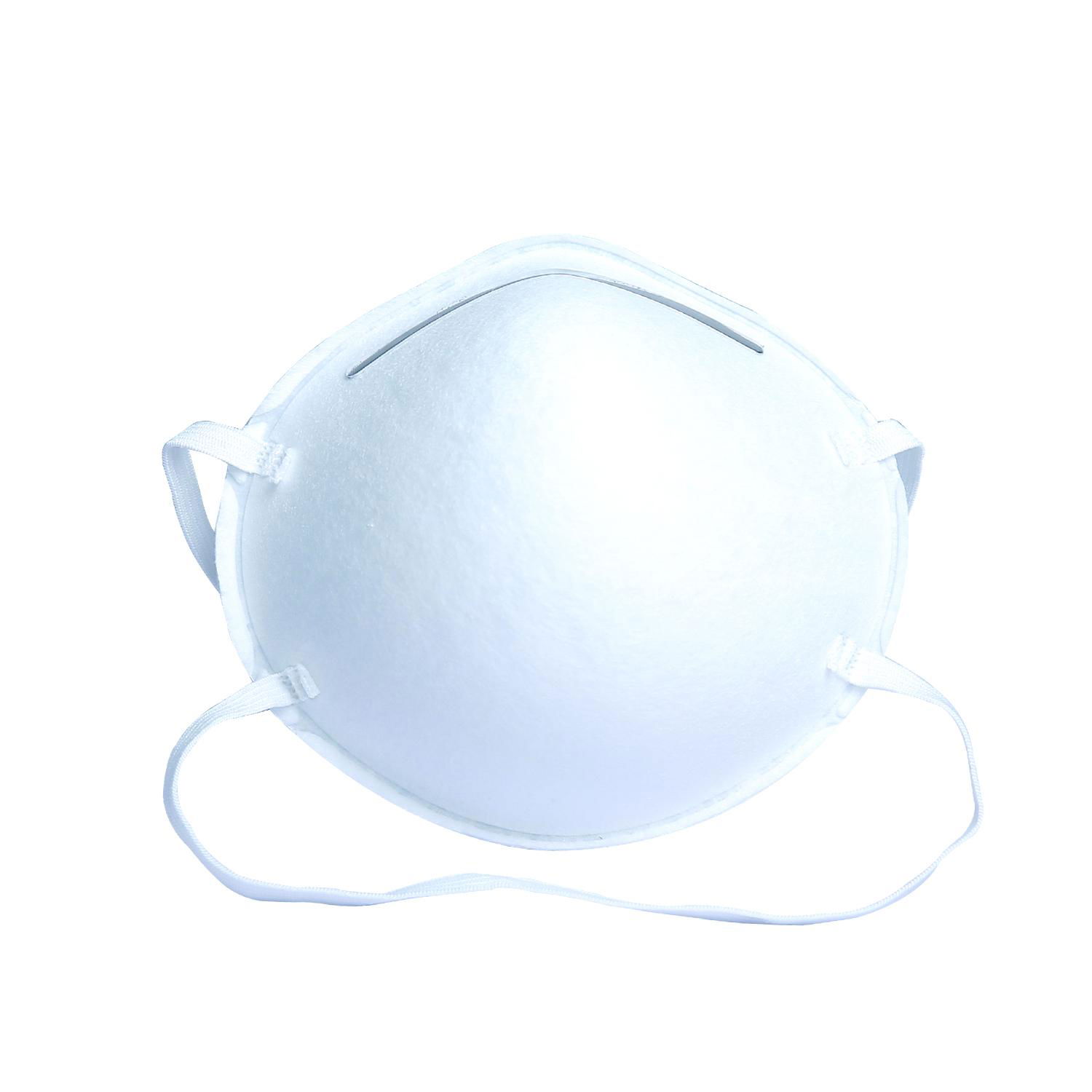 ECO Mask折疊型口罩 4