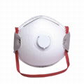 ECO Mask特殊材質口罩 2