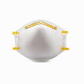 ECO Mask特殊材質口罩 3