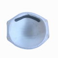 ECO Mask特殊材質口罩 4