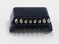 16PIN female/male connector 2