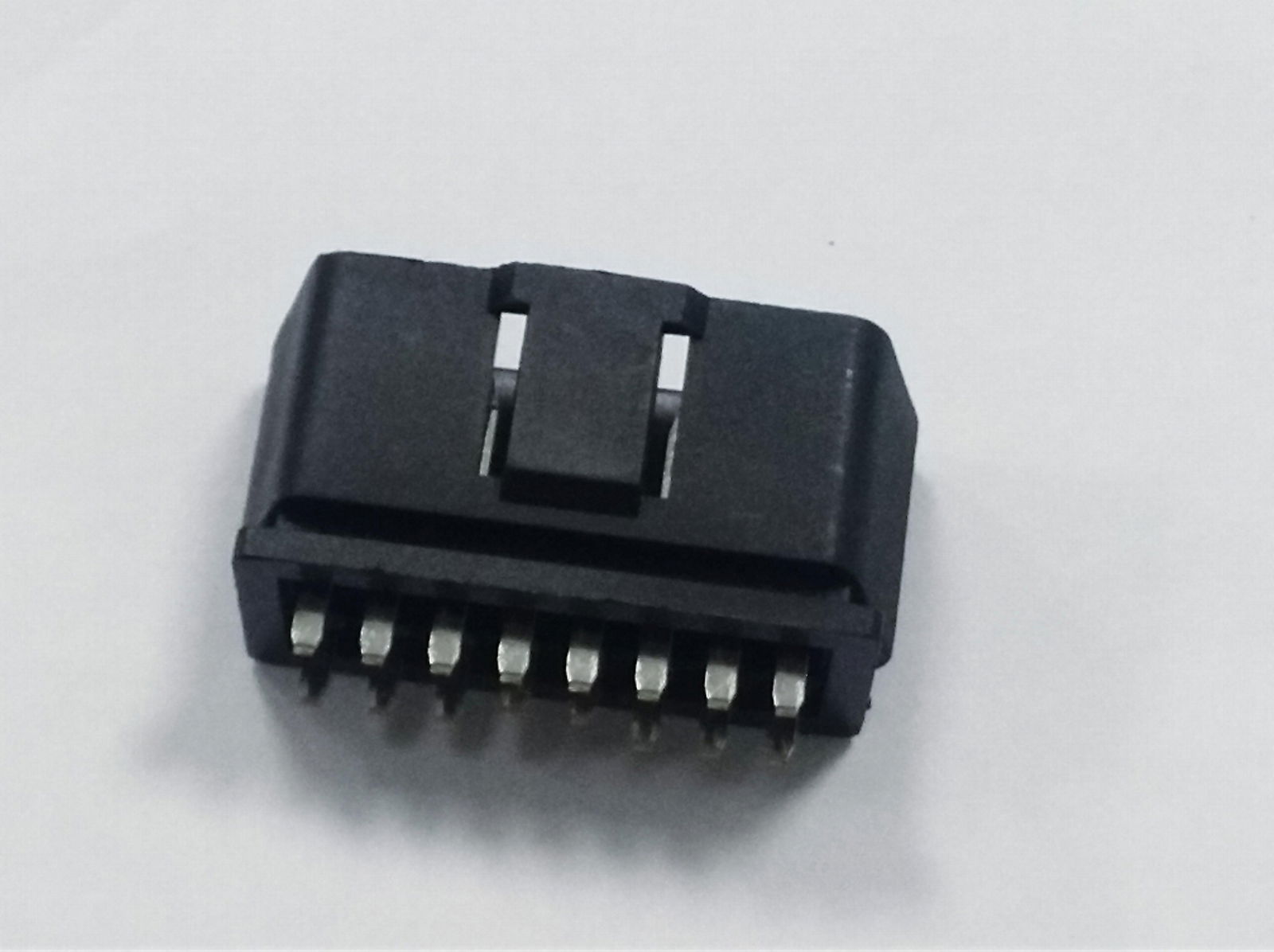 16PIN female/male connector 3