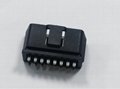 16PIN female/male connector