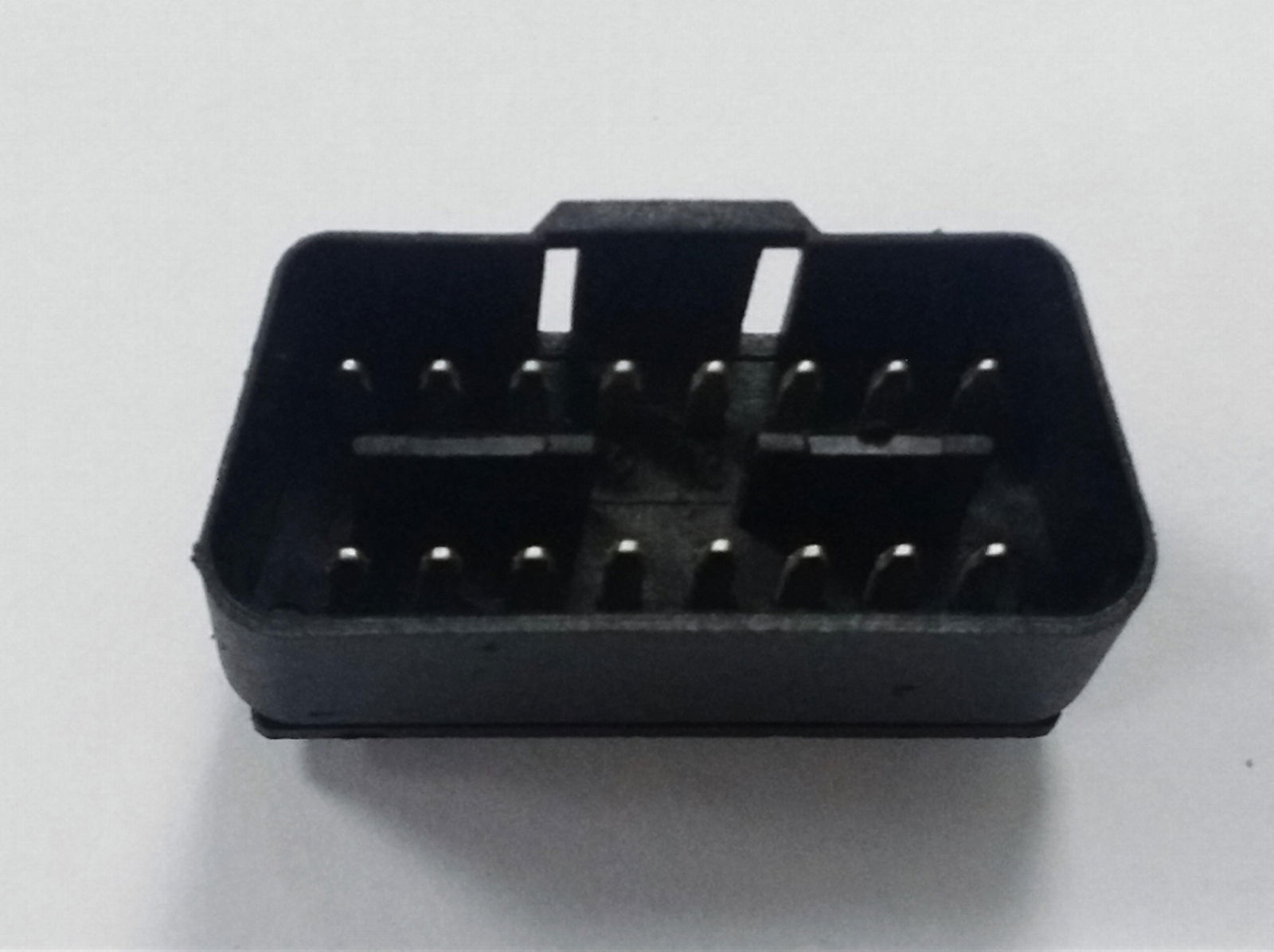 16PIN female/male connector 4