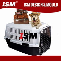  PET MOULD 05 PLASTIC PET MOULD 05