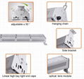 LED linear high bay 5