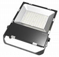 LED flood light  2