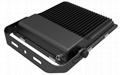 LED flood light 
