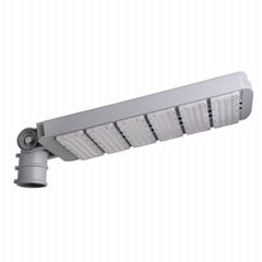 LED street light  D series