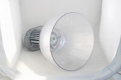 LED high bay light A series