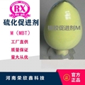 Accelerator RX®MBT（M）