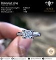 diamond ring 1