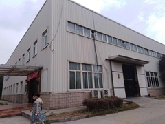 Xi An RG Industry&Technology Co.,Ltd. Xi An RG Industry&Technology Co.,Ltd.