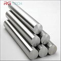 Best Titanium Price Titanium Straighten Bar