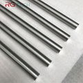 Medical Raw Material Titanium and Titanium Bar 2