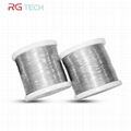 Aws A5.16 Welding Titanium Straight Wire 1