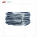 Manufacturer Direct Selling Titanium Wire and Titanium Alloy Wire 1