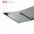 AMS 4928 Gr2 Aerospace Titanium Plate for Engine 5