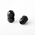 PG13.5 nylon Cable Gland good quality factory price 5