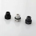 Super quality M12 Plastic Vent Plug  3