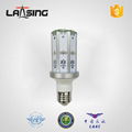 E27 Type LED Bulb for Aircraft warning