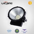 High Quality 800W AC OR DC LED Flood light