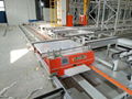 Stacker Crane For Pallets 2