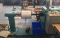 transformer winding machine for sale  3