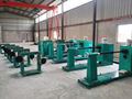 transformer winding machine for sale  4