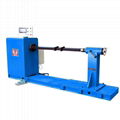 transformer winding machine for sale 