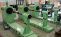 transformer winding machine for sale  5