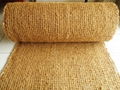 Coir Net