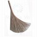 Coconut Broom