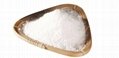Low Fat Desiccated Coconut 1