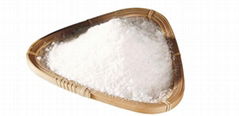 Low Fat Desiccated Coconut