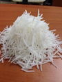 Desiccated Coconut Thread Grade 1