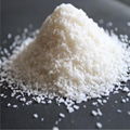 Desiccated Coconut Medium Grade