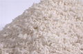 Desiccated Coconut Medium Grade 2