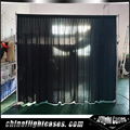 RK Party & event used wall decorative drapery curtain 2
