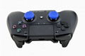 Pad Gamepad Razer Raiju Gaming Controller PS4 USB D-Pad 1