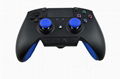 Pad Gamepad Razer Raiju Gaming Controller PS4 USB D-Pad 2