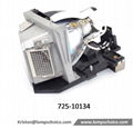 Wholesale Compatible Projector Lamp with