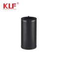 China Industrial smoke air Cylinder honeycomb granular activated carbon filter 1