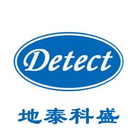 KORDT大量程内外齿跨棒距检测仪 2