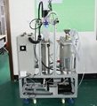Sell 2K Meter Mix and Dispenser Machine
