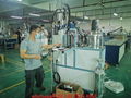 China Daheng JYPJ-1000 meter mix dispenser  4